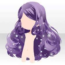 Hair Drawing Reference Hairstyles Anime Girls 32 New Ideas Anime Hair Manga Hair How To Draw Hair
