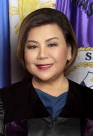 Justice Amy C. Lazaro-Javier​