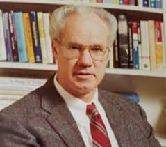 Dr. Richard E. Walton Obituary