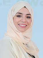 2019 Clinical Research Forum