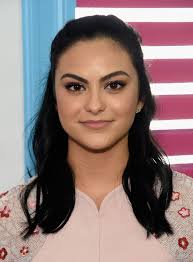 Use your fingers to loosely pull back half of your hair and secure it with a pretty. 16 Cute Easy Hairstyles For 2018 Best Quick Hairstyles For Dirty Hair