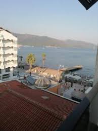 The hotel is located off marmaris merkez, just 15 minutes' walk from the city centre. Marmaris Beach Hotel Marmaris Updated 2021 Prices
