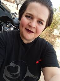 Pairing sherry with food for delicious memories