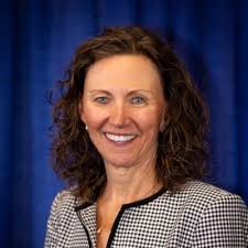 Schreiber legends retiring. Thank you Dan Swearingen and Jon Derouchey for  the impact you made. Several others also retired the last few weeks and  we're wishing each of you good health and