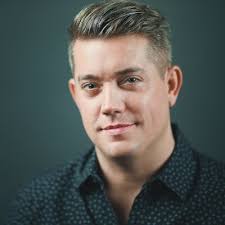 Dave Farra (@DaveFarra)