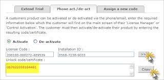 Disk drill activation code, serial key, keygen, unlock. Disk Drill Serial Key Deluxestar