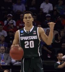 Being a Team Leader, Coach's Clipboard Basketball Coaching