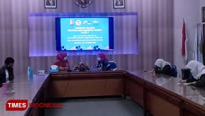 Tujuan didirikannya osis adalah untuk melatih siswa dalam berorganisasi dengan baik dan menjalankan kegiatan sekolah yang berhubungan dengan siswa. Calon Ketua Osis Sman 3 Malang Digembleng Soal Leadership Times Indonesia