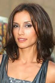 Leonor varela was born on december 29, 1972 in santiago de a vet: Leonor Varela Bio Height Weight Measurements Celebrity Facts