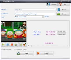 Music producer or fan, these audio players and editors help you record, edit, mix, convert, share, and stream mp3s and other audio files. Predrasuda Banka Prorez Youtube To Mp4 Converter Cutter Dawesengineering Com