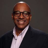 Harold E. McCray (He/Him/His) - Canon Business Process Services ...