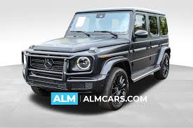 Image result for Selenite Gray 2019 G