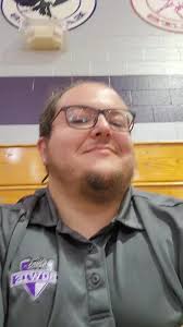 Why Is Bowie Middle School in Irving The Worst School Ever