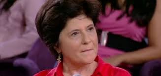 Neide Duarte é demitida da Globo após 42 anos e publica emocionante carta  de despedida