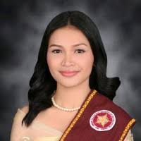 3000+ "Diana-rose" profiles