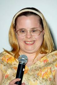 Andrea Fay Friedman dead: 'Life Goes On' actress dies at 53