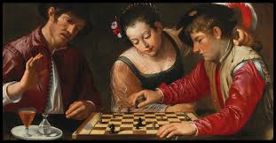 Bc4 bc5 rzblkz0s we will look at the giuoco piano with 4.c3, and. The Italian Game Course Online Chess Coaching