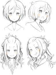 Pin On Hairstyles