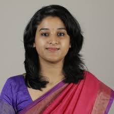 mphasiscareers #mystory