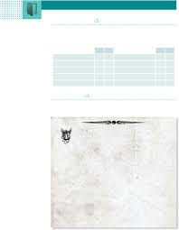 Baixar musica de twenty finger a felicidade ta bater : On Stage Volume 2 Professor Pdf Txt
