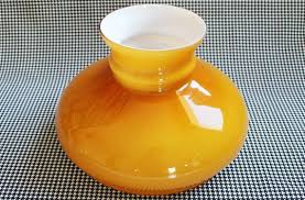 Vintage glass lamp shade globe electric opalescent fluted electric collectibles. Glass Lamp Shade Opaline Light Shade Abat Jour Vintage French Milk Glass Lighting Pendant Light Ceiling Lamp French Country 70s Glass Lamp Shade Lamp Shade Vintage Housewares