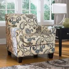 Pin By Psaynita Jones On Paisley Patterns Furniture Living Room Chairs Ashley Furniture