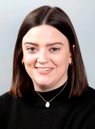 Meet The News & Observer's journalists