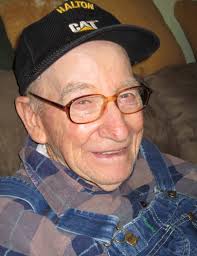 Obituary information for Arnold J. "Arnie" Kjelland