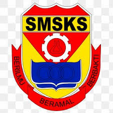 Syarat pemilihan murid ke sbp. Sekolah Berasrama Penuh Sbp Integrasi Sabak Bernam Sbp Integrasi Gombak Ministry Of Education School Png 960x504px Ministry Of Education Area Boarding School Brand Education Download Free