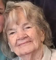 Collins Funeral Home » 2018 » June