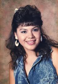 Leticia Fabian Obituary (1969