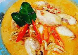 Inilah caranya mengolah resep telur balado khas minang! Resep Sambal Goreng Kentang Cecek Tempe Balado Yang Menggugah Selera Resepmasakanpadang Com