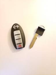 To replace the battery on a mercedes ml 350 key fob it is probably best to ask the supplier where it is purchased or there may be some instructions online. Nissan Murano Key Replacement What To Do Options Costs More