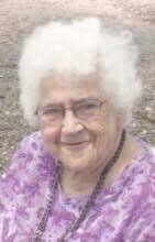 Dorothy (Silva) Sullivan Obituary 2012