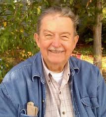 William Edward Sweeney Sr. Obituary