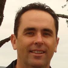 Karl Gaines email address & phone number