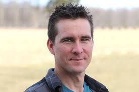 Meet 2019's extraordinary national young farmer program participants