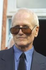 Paul Newman: The Actor