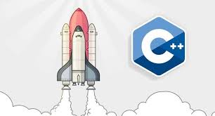 In some cases this is simply due to the programming paradigm: 2021 C Arrays Deep Dive Using C Udemy Free Download