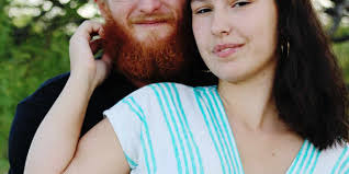 Breanna Perkins and Daniel Sorrells's Wedding Website