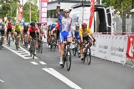 2021 » tour de wallonie (2.pro) 2021 » stage 5 (final) » dinant › quaregnon (192.4km). 2020 Uci Cycling Calendar 2020 Voo Tour De Wallonie Velowire Com Photos Videos Actualites Cyclisme