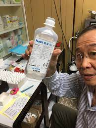 Wong offers natural treatments including: The Right To Be Alive 1000 Kilometres And Candida