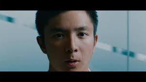 Occupation athlete, student languages english, french, mandarin, spanish higher education Start Your Impossible The Dual Hero Toh Wei Soong Youtube