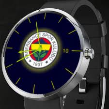 Official channel of the financial media. Fenerbahce Themed Watch Face Apk 1 0 Download Apk Latest Version