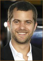 Maybe you would like to learn more about one of these? Dzhoshua Dzhekson Joshua Jackson Aktyor Filmografiya Gollivudskie Aktyory Kino Teatr Ru