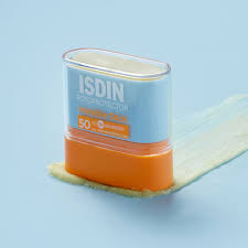 Isdin Fotoprotector Invisible Stick