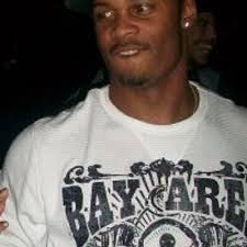 Mark Hurt Jr (@MjKeyzz)