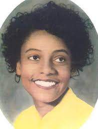 Search Dora Hicks Obituaries and Funeral Services