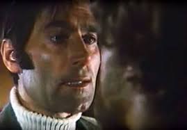 Slaughterhouse' (1987)