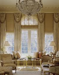 3 Big Decorating Mistakes You Don T Want To Make Betterdecoratingbible Tall Window Treatments Elegant Interiors Home Decor
